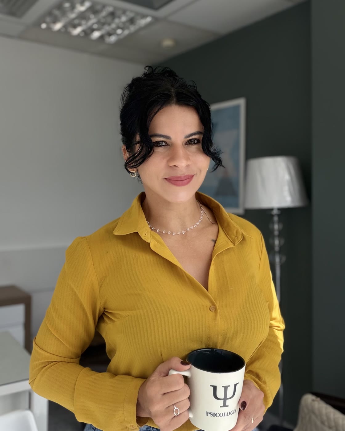Tatiana Aniceto